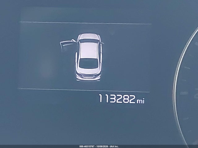 KIA Forte Lxs 2020 3KPF24ADXLE217080 Image 15