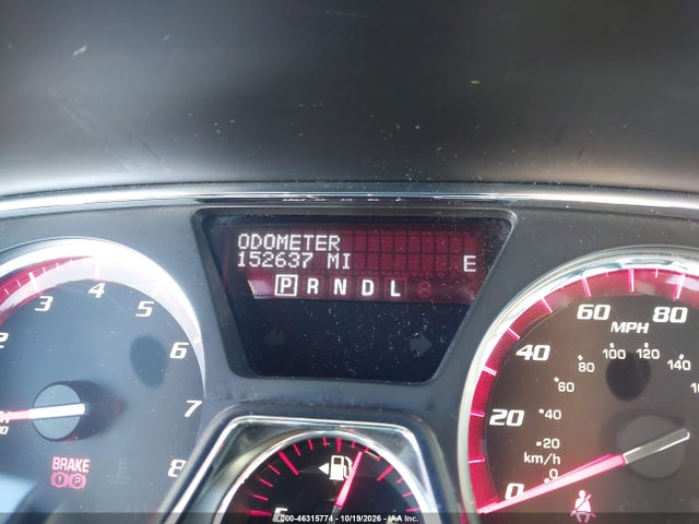 GMC Acadia Slt-1 2015 1GKKVRKD5FJ132449 Image 15