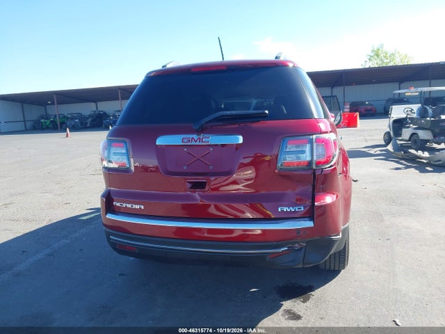 GMC Acadia Slt-1 2015 1GKKVRKD5FJ132449 Image 16