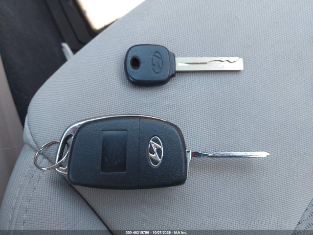 Продажа на аукционе авто 2015 Hyundai Sonata Sport, vin: 5NPE34AF6FH053210, номер лота: 46315796