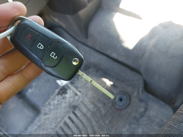46315803 :رقم المزاد ، 1FTFW1E18MFC22014 vin ، 2021 Ford F-150 Xl مزاد بيع