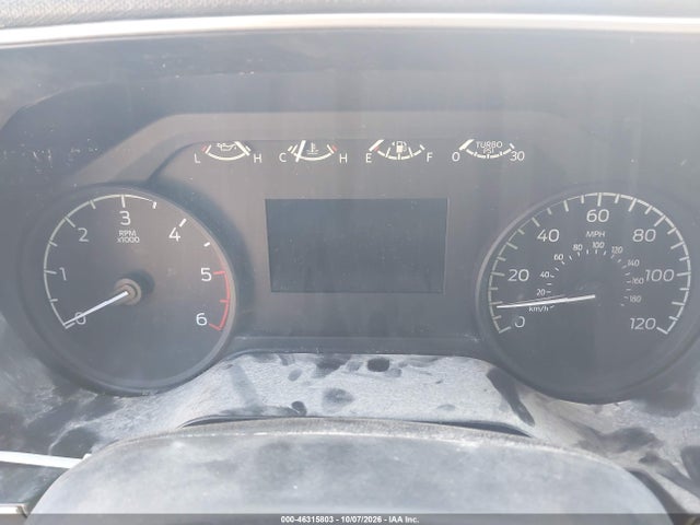46315803 :رقم المزاد ، 1FTFW1E18MFC22014 vin ، 2021 Ford F-150 Xl مزاد بيع