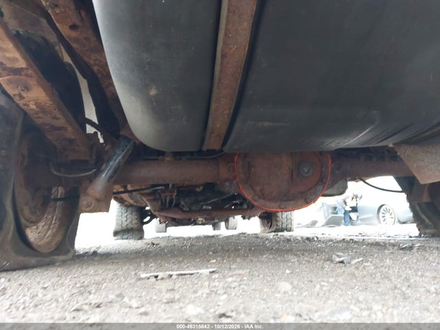 Продажа на аукционе авто 2001 Jeep Cherokee Sport, vin: 1J4FF48S41L592941, номер лота: 46315842