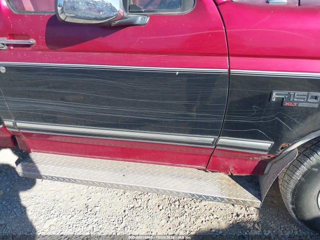 Продаж на аукціоні авто 1994 Ford F150, vin: 1FTEF15NXRLA62340, номер лоту: 46315865