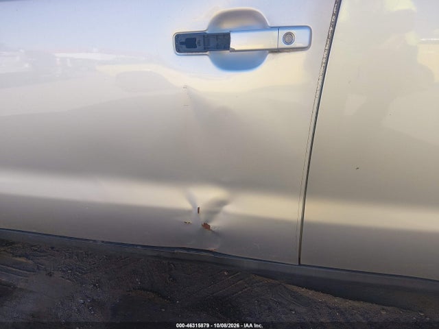 Auction sale of the 2014 Kia Soul, vin: KNDJN2A21E7745890, lot number: 46315879