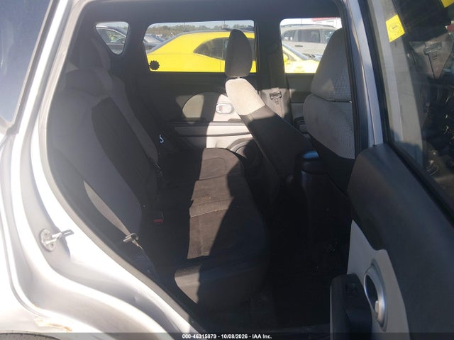 Auction sale of the 2014 Kia Soul, vin: KNDJN2A21E7745890, lot number: 46315879