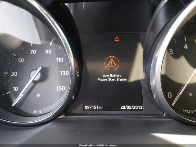 Продажа на аукционе авто 2016 Land Rover Range Rover Evoque Se/se Premium, vin: SALVP2BG5GH155056, номер лота: 46315883