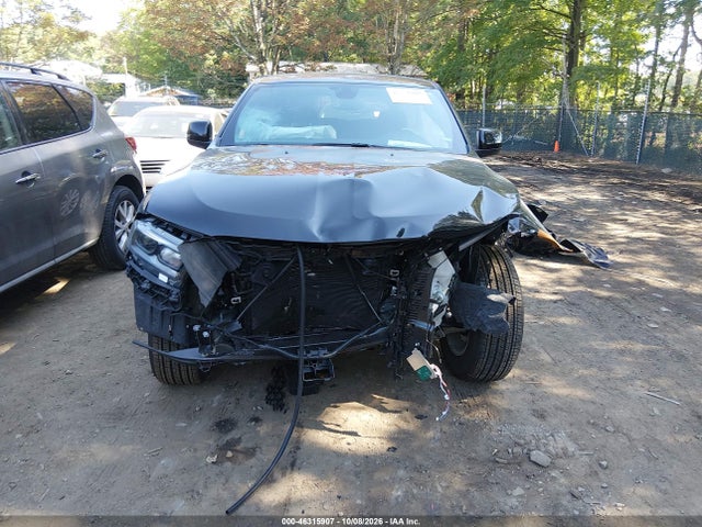 Продаж на аукціоні авто 2026 Dodge Durango Gt Rwd, vin: 1C4RDHDG8TC267892, номер лоту: 46315907