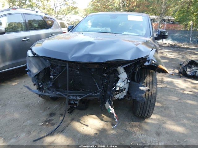 Продаж на аукціоні авто 2026 Dodge Durango Gt Rwd, vin: 1C4RDHDG8TC267892, номер лоту: 46315907