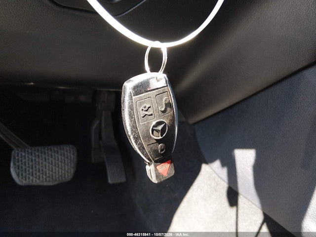 4JGDF6EE5HA803931 Mercedes-Benz Gls 450 4matic