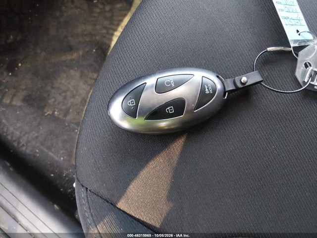 Продажа на аукционе авто 2026 Hyundai Tucson Sel, vin: 5NMJBCDE3TH669728, номер лота: 46315965