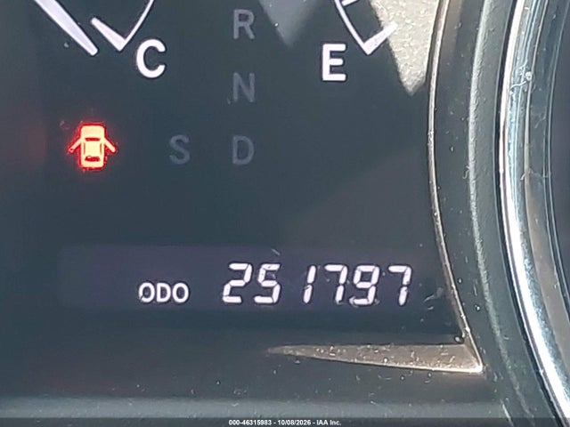 Aukcja sprzedaży 2013 Toyota Highlander Limited V6, vin: 5TDDK3EHXDS243491, numer aukcji: 46315983