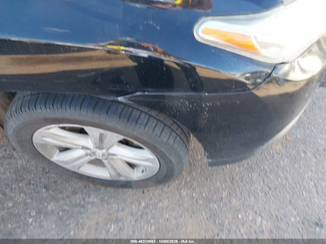 Aukcja sprzedaży 2013 Toyota Highlander Limited V6, vin: 5TDDK3EHXDS243491, numer aukcji: 46315983