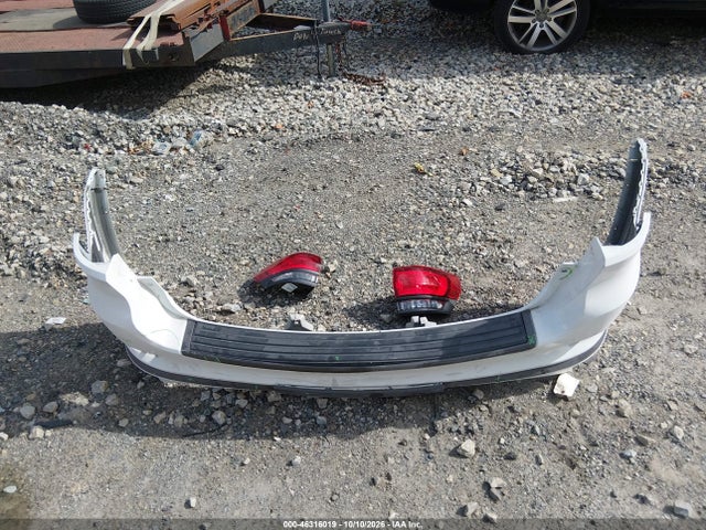 Продаж на аукціоні авто 2020 Jeep Grand Cherokee Limited X 4x4, vin: 1C4RJFBG4LC425354, номер лоту: 46316019