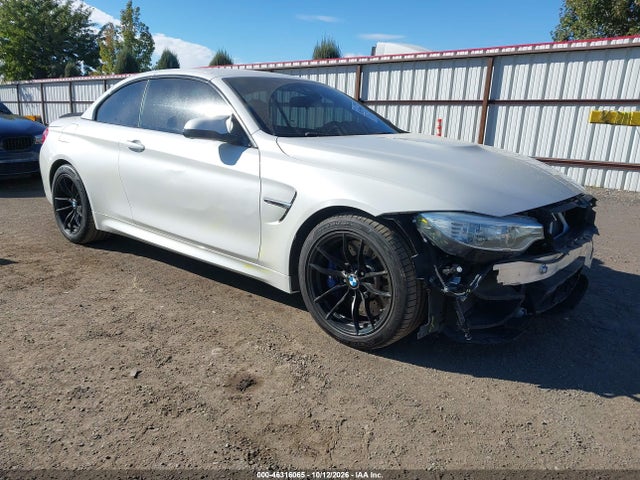2015 WBS3U9C5XFJ967661 главное изображение