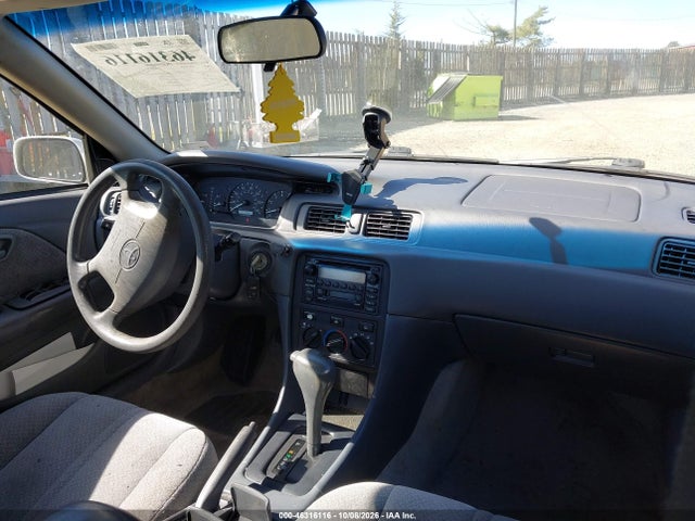 Продаж на аукціоні авто 2001 Toyota Camry Le, vin: 4T1BG22K61U848646, номер лоту: 46316116