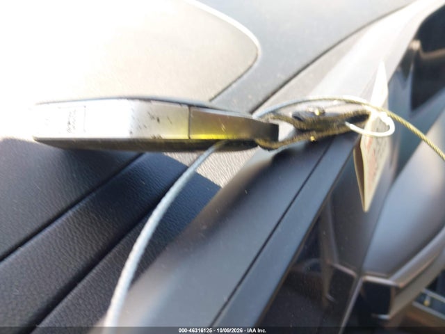 5XYRL4JC6RG272476 KIA SORENTO S