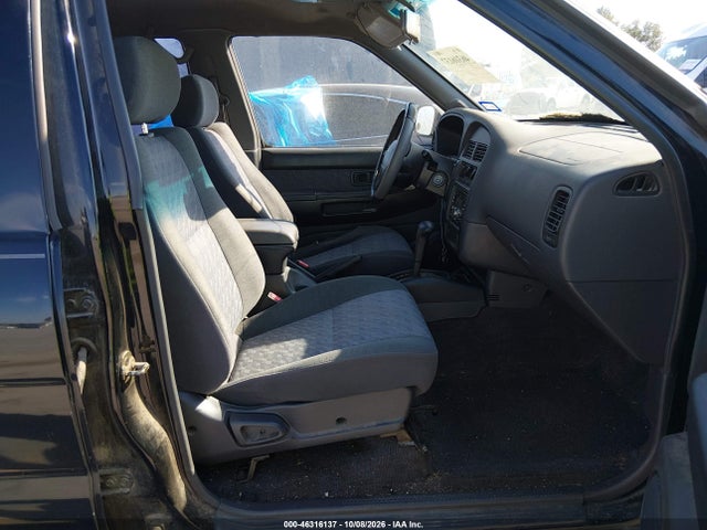 Aukcja sprzedaży 1999 Nissan Pathfinder Le/se/xe, vin: JN8AR05S9XW315136, numer aukcji: 46316137