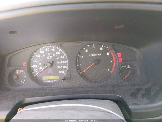 Aukcja sprzedaży 1999 Nissan Pathfinder Le/se/xe, vin: JN8AR05S9XW315136, numer aukcji: 46316137