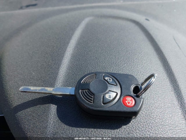 46316172 :رقم المزاد ، 1FMCU9GD7HUC04289 vin ، 2017 Ford Escape Se مزاد بيع
