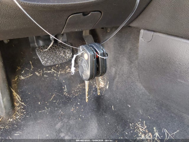 Aukcja sprzedaży 2012 Ford Fusion Se, vin: 3FAHP0HA3CR102107, numer aukcji: 46316181