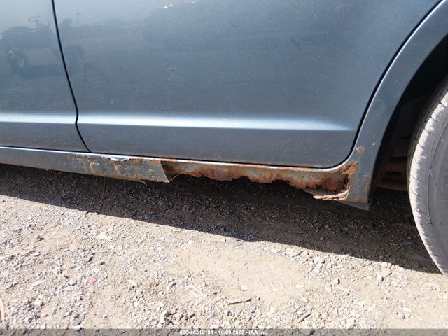 Aukcja sprzedaży 2012 Ford Fusion Se, vin: 3FAHP0HA3CR102107, numer aukcji: 46316181