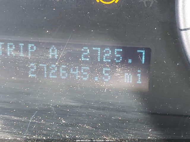 Продажа на аукционе авто 2010 Ford Escape, vin: 1FMCUOEG6AKC05458, номер лота: 46316184