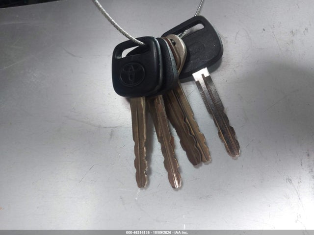 46316186 :رقم المزاد ، 5TBDT44196S514382 vin ، 2006 Toyota Tundra Sr5 V8 مزاد بيع