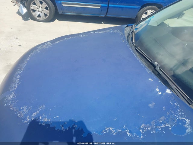 2009 Volkswagen Tiguan Se/sel მანქანა იყიდება აუქციონზე, vin: WVGBV75N39W000247, აუქციონის ნომერი: 46316198
