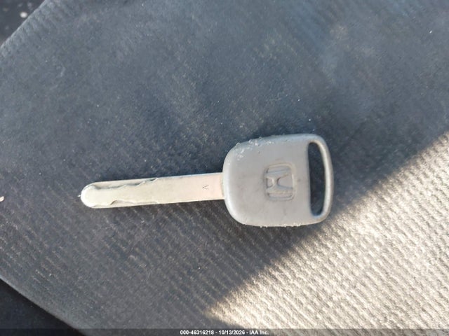 46316218 :رقم المزاد ، 1HGCM56407A012552 vin ، 2007 Honda Accord 2.4 Lx مزاد بيع