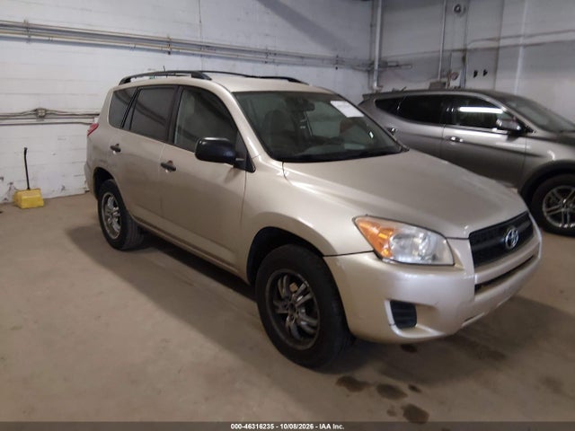 Aukcja sprzedaży 2009 Toyota Rav4, vin: JTMZF33V29D014583, numer aukcji: 46316235