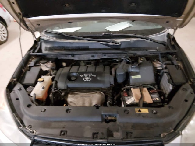 Aukcja sprzedaży 2009 Toyota Rav4, vin: JTMZF33V29D014583, numer aukcji: 46316235