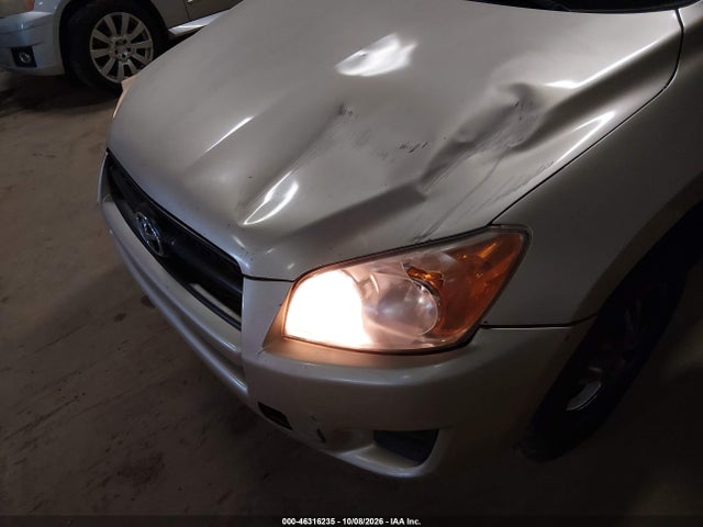 Aukcja sprzedaży 2009 Toyota Rav4, vin: JTMZF33V29D014583, numer aukcji: 46316235