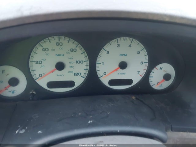 Продажа на аукционе авто 2003 Dodge Grand Caravan Se, vin: 1D4GP24363B142777, номер лота: 46316236