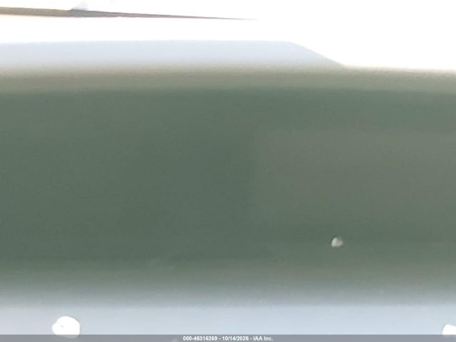 Aukcja sprzedaży 2011 Toyota Prius Two, vin: JTDKN3DU0B0279140, numer aukcji: 46316269