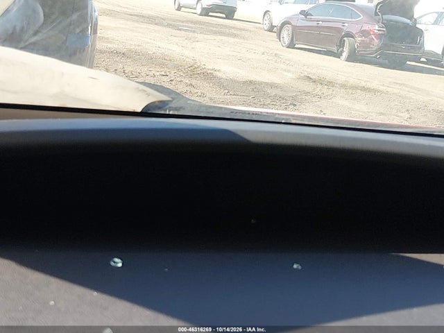 Aukcja sprzedaży 2011 Toyota Prius Two, vin: JTDKN3DU0B0279140, numer aukcji: 46316269