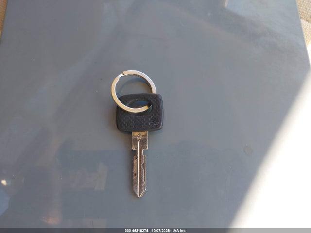 Продаж на аукціоні авто 1992 Mercedes-benz 500 Sel, vin: WDBGA51E1NA054930, номер лоту: 46316274