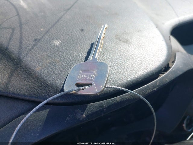 Toyota YARIS L 2015 VNKKTUD37FA041117 Image 11