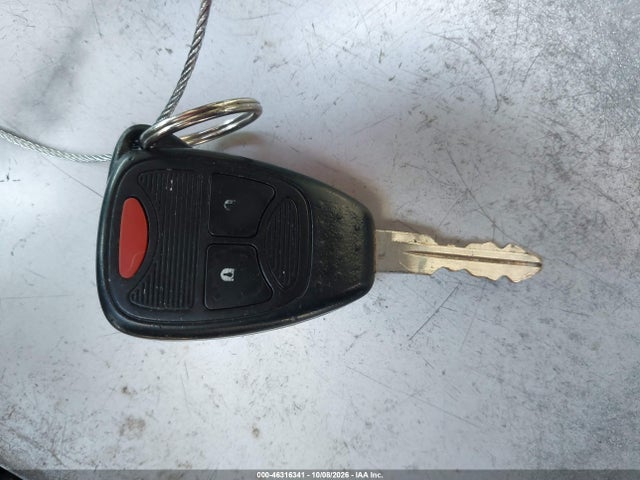 Продаж на аукціоні авто 2010 Jeep Wrangler Sport, vin: 1J4AA2D16AL152570, номер лоту: 46316341