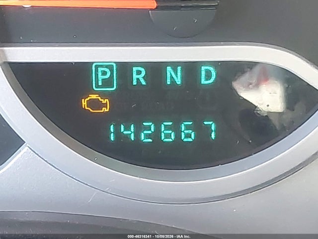 Продаж на аукціоні авто 2010 Jeep Wrangler Sport, vin: 1J4AA2D16AL152570, номер лоту: 46316341