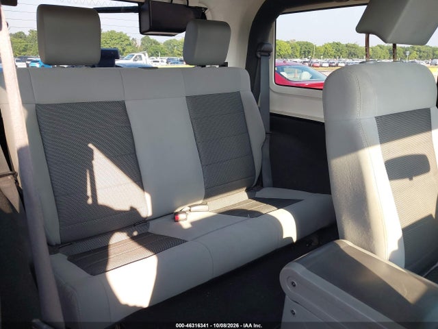 Продаж на аукціоні авто 2010 Jeep Wrangler Sport, vin: 1J4AA2D16AL152570, номер лоту: 46316341