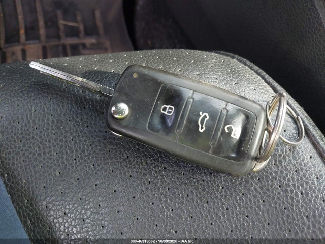 Продажа на аукционе авто 2013 Volkswagen Jetta 2.0l Tdi, vin: 3VW3L7AJ3DM286463, номер лота: 46316362