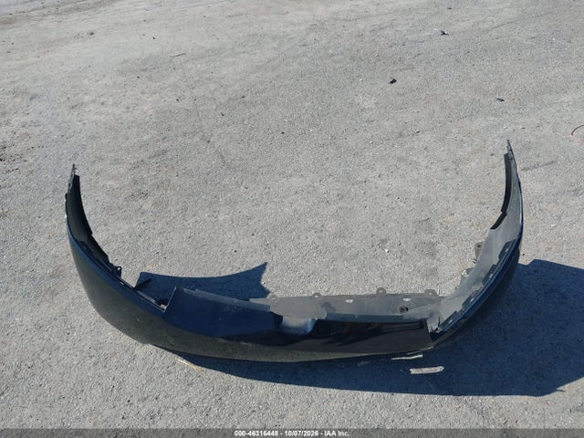 Aukcja sprzedaży 2007 Honda Civic Ex, vin: 1HGFA16877L045330, numer aukcji: 46316448
