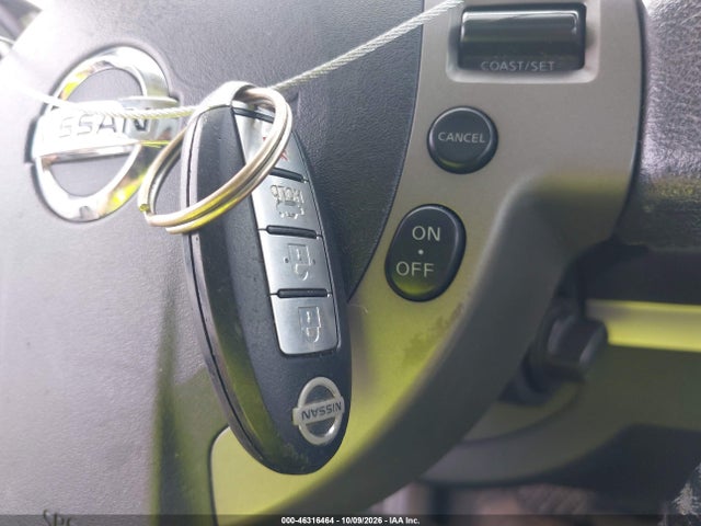 Продажа на аукционе авто 2012 Nissan Sentra 2.0 Sr, vin: 3N1AB6AP4CL731182, номер лота: 46316464