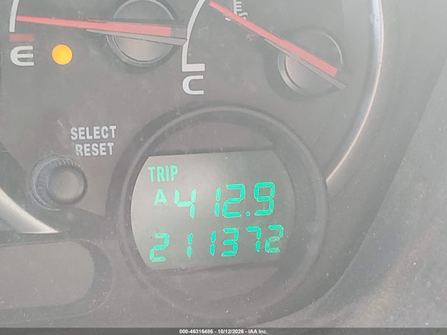Продажа на аукционе авто 2005 Honda Pilot Ex-l, vin: 5FNYF18525B005541, номер лота: 46316486