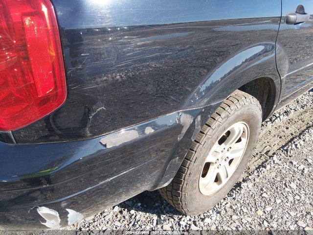 Продажа на аукционе авто 2005 Honda Pilot Ex-l, vin: 5FNYF18525B005541, номер лота: 46316486