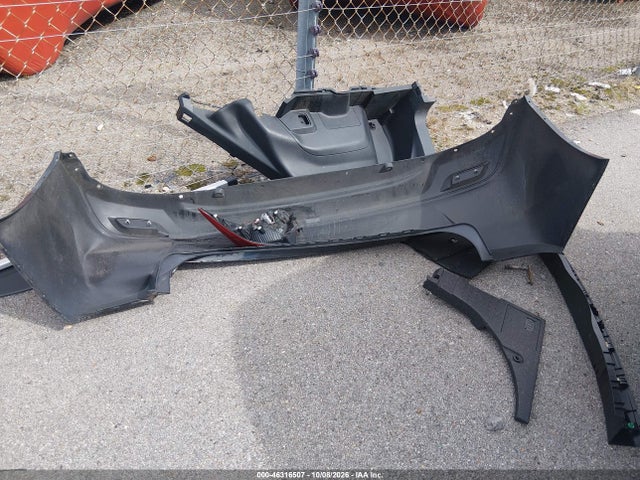 Aukcja sprzedaży 2019 Subaru Impreza 2.0i, vin: 4S3GTAB67K3746640, numer aukcji: 46316507