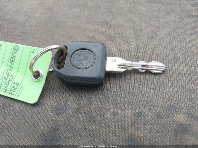 Продажа на аукционе авто 1991 Bmw 325 Ic Automatic, vin: WBABB2319MEC24685, номер лота: 46316511