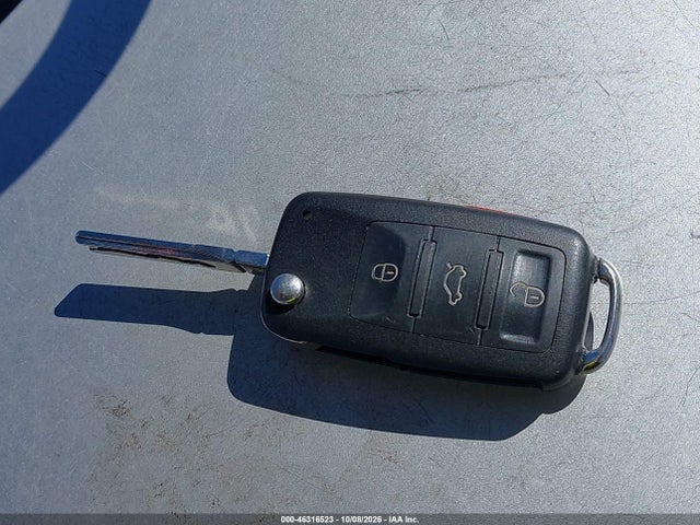 Продаж на аукціоні авто 2004 Volkswagen Phaeton Premiere Edition W12/w12, vin: WVWAH63D348008440, номер лоту: 46316523