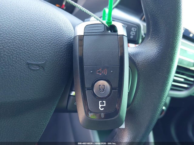 2025 Ford Escape Active მანქანა იყიდება აუქციონზე, vin: 1FMCU9GN5SUB33660, აუქციონის ნომერი: 46316529